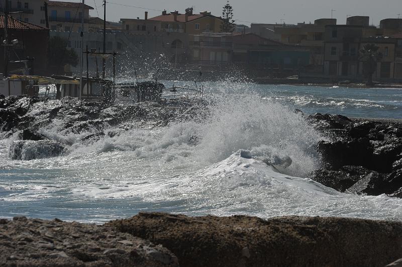 27.2.2011 MARZAMEMI E PRANZO SOCIALE (239).JPG